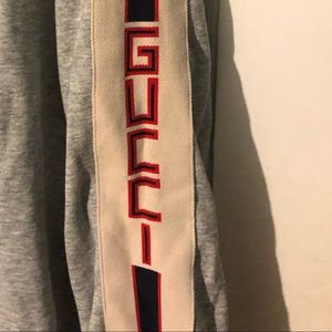Gucci Crewneck